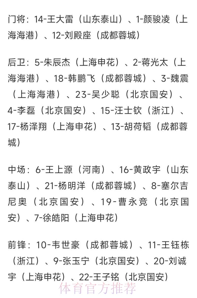 世界杯竞猜平台：深度解析实时赔率数据