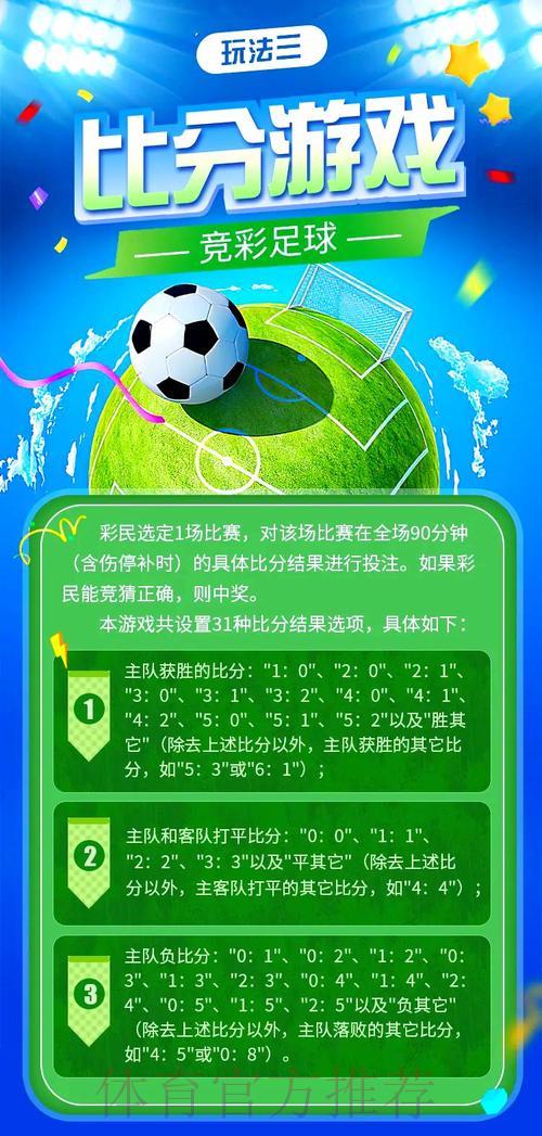 世界杯竞猜应用全面测评,深度解析各项功能亮点与不足 世界杯竞猜应用全面测评,深度解析各项功能亮点与不足