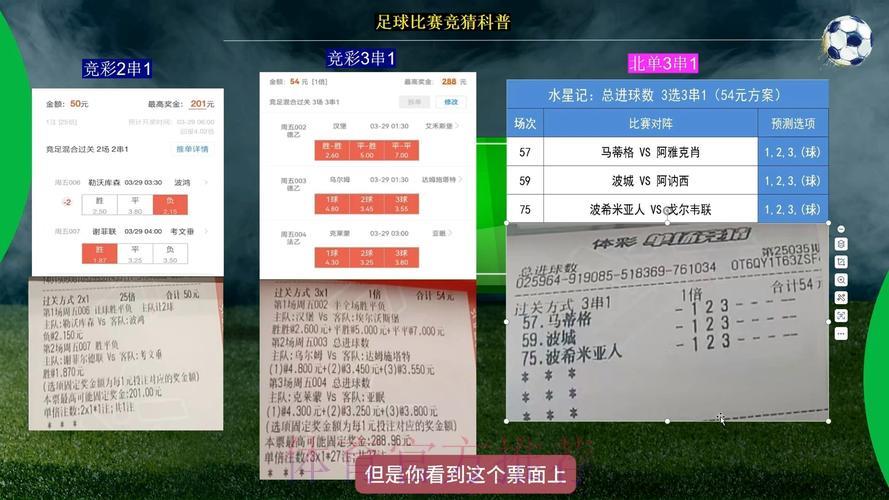 世界杯竞猜应用全面测评,深度解析各项功能亮点与不足 世界杯竞猜应用全面测评,深度解析各项功能亮点与不足