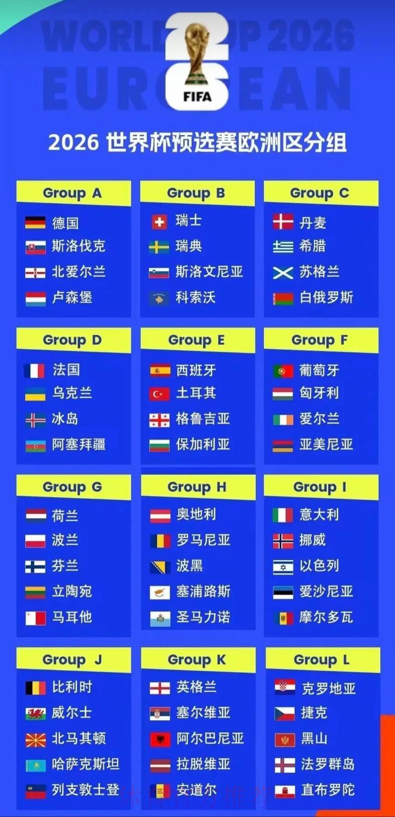 美国世界杯门票购买全攻略与实用技巧