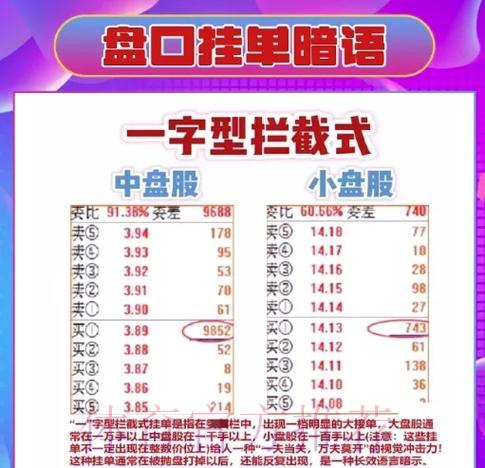 世界杯盘口在线投注全攻略深度解读