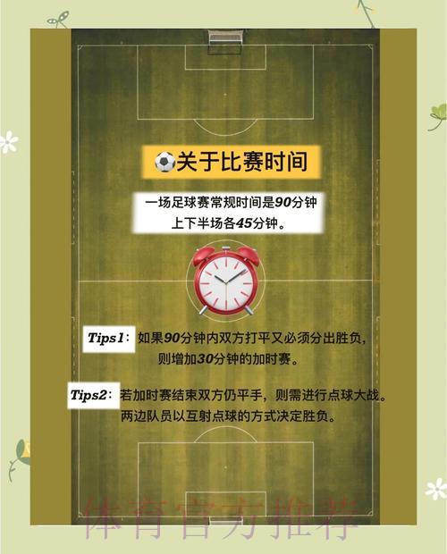 世界杯外围赛投注攻略：从入门到精通的完整策略解析