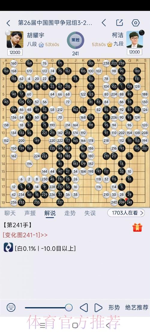 世界杯竞猜正规平台全方位深度解读