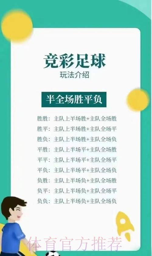 深度解读支付宝世界杯竞猜投注玩法 深度解读支付宝世界杯竞猜投注玩法