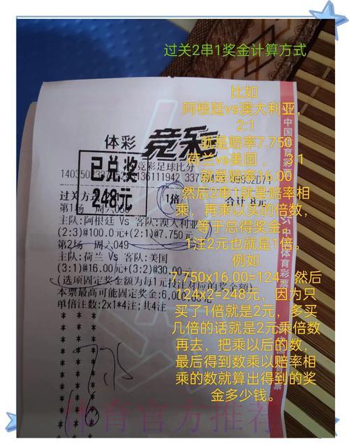 手机竞猜世界杯体彩,轻松赢取丰厚大奖攻略 手机竞猜世界杯体彩,轻松赢取丰厚大奖攻略