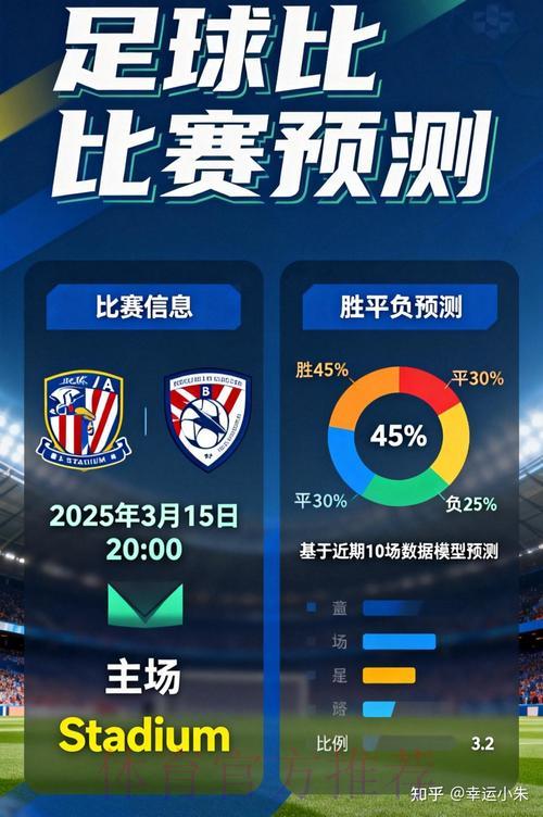 世界杯竞猜平台：踏上你的足球智慧预测征程